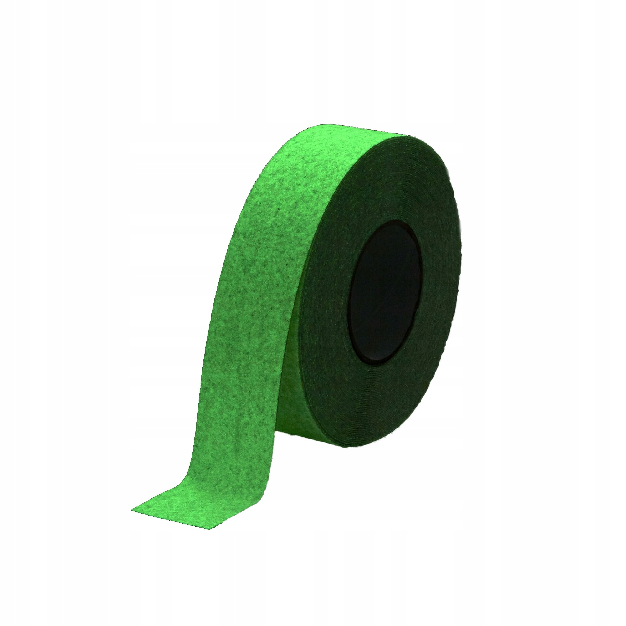 Protišmyková svietiaca páska 50 mm/18 m Bhp Silná