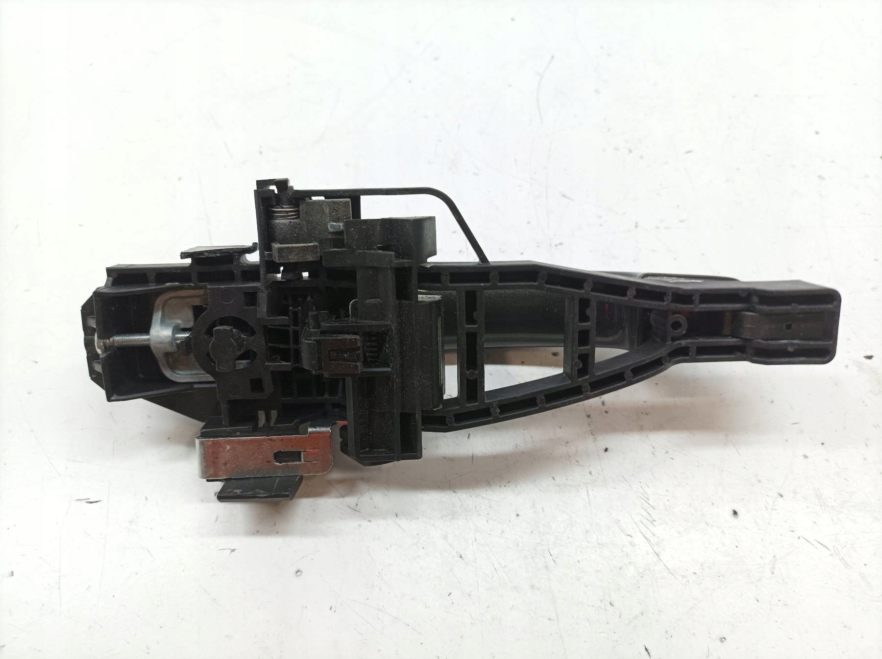 handle exterior right rear part UD BM51-A224A36 CJ Ford Kuga II (2012-)