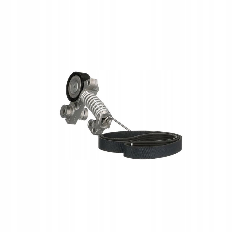 Gates K226PK1183 Zestaw paska klinowego wielorowkowego Numer katalogowy oryginału VOLVO 31430186 VOLVO 31480361