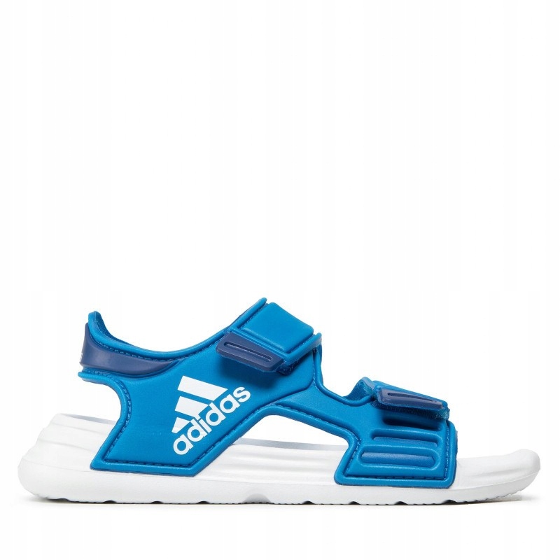 

Sandały dziecięce Adidas Altaswim GV7803 Rozm. 31