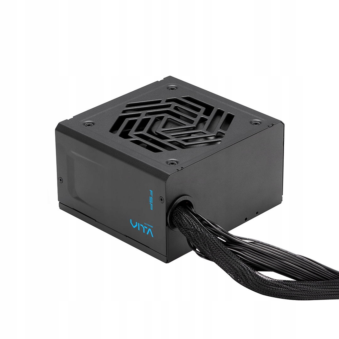 Fsp Vita BD/750W/ATX 3.1/80PLUS Bronze 230V/Bulk