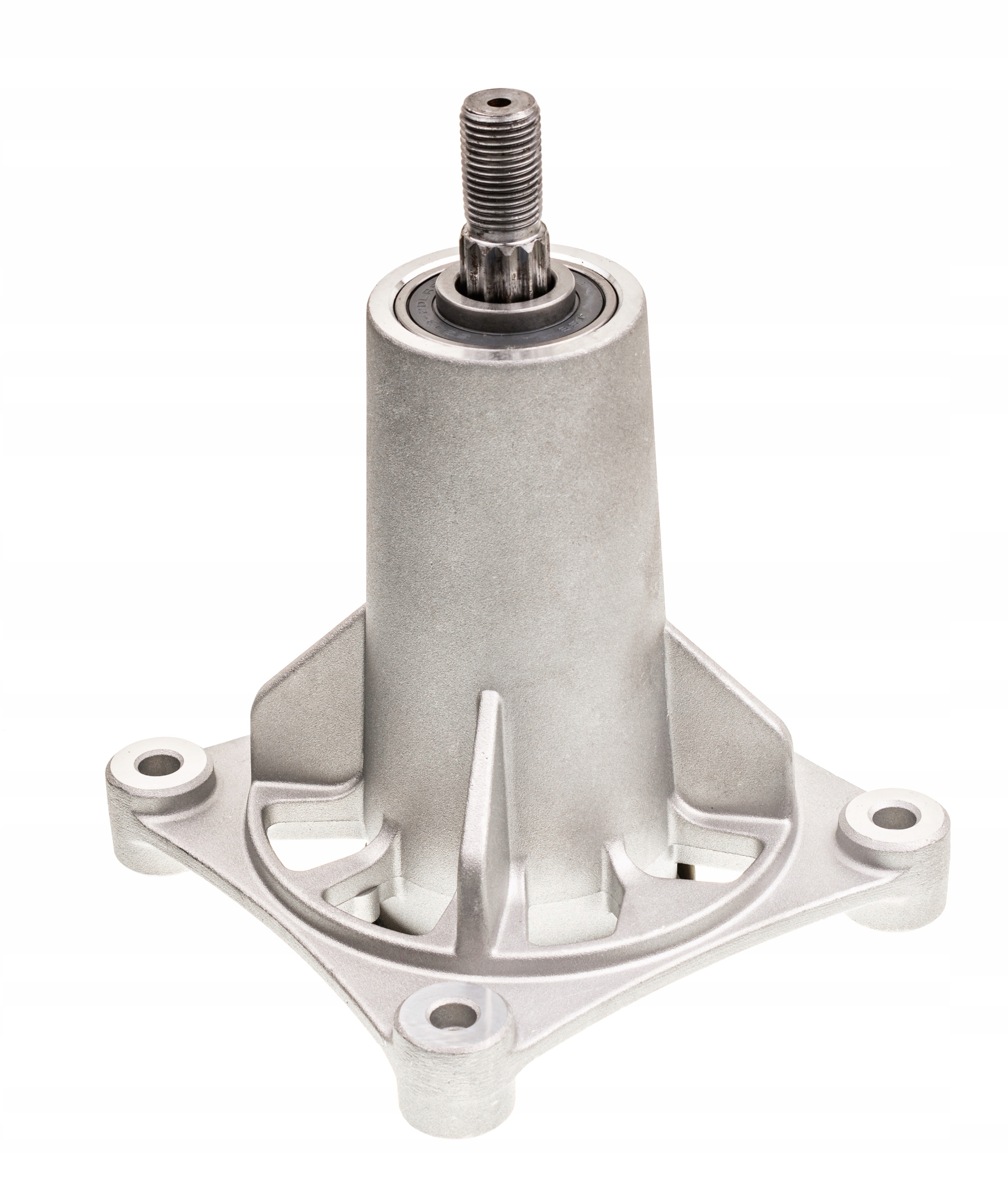 Adapter Piasta Husqvarna Mcculloch 587126105