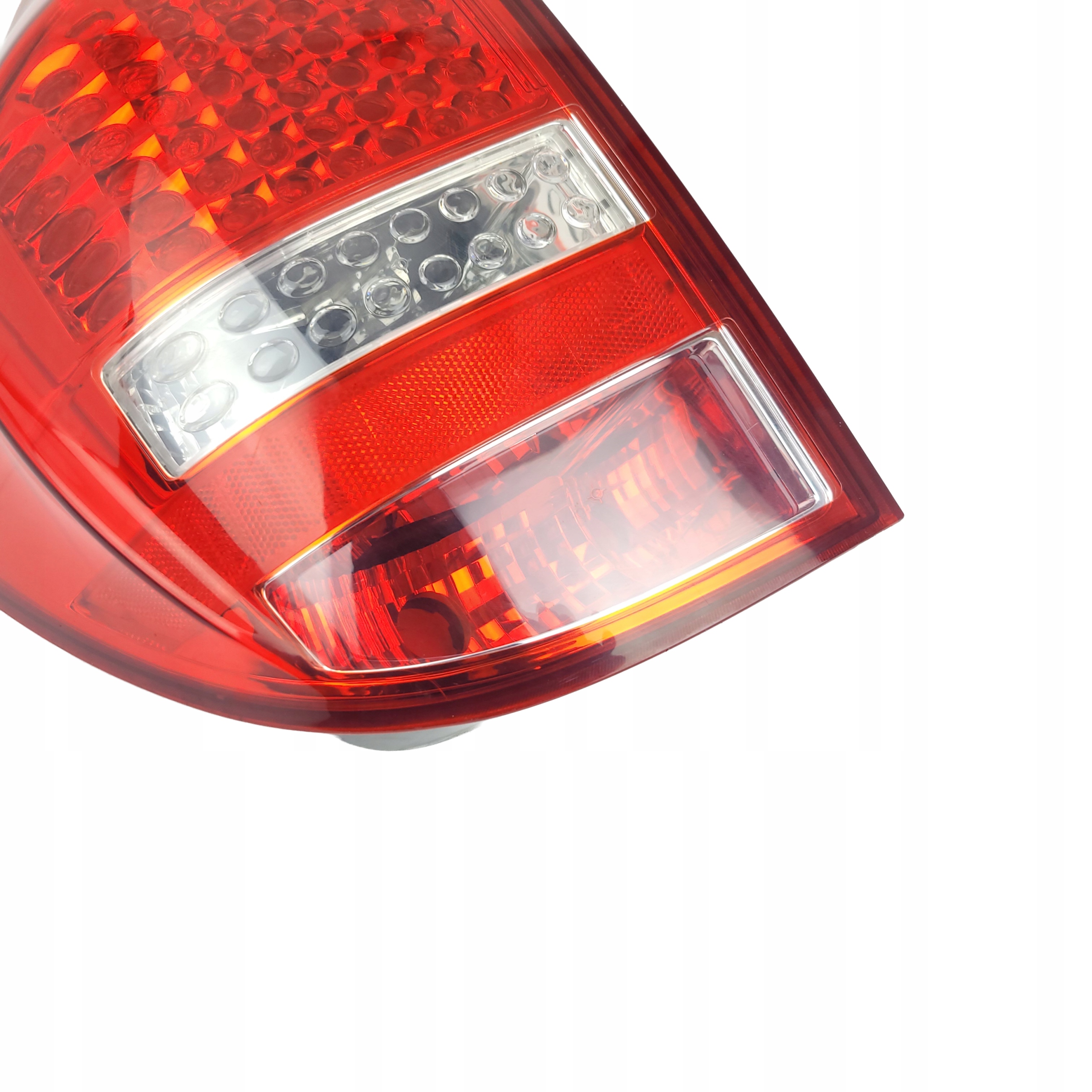 KIA CEED and LIFT KOMBI light rear rear part left EUROPA