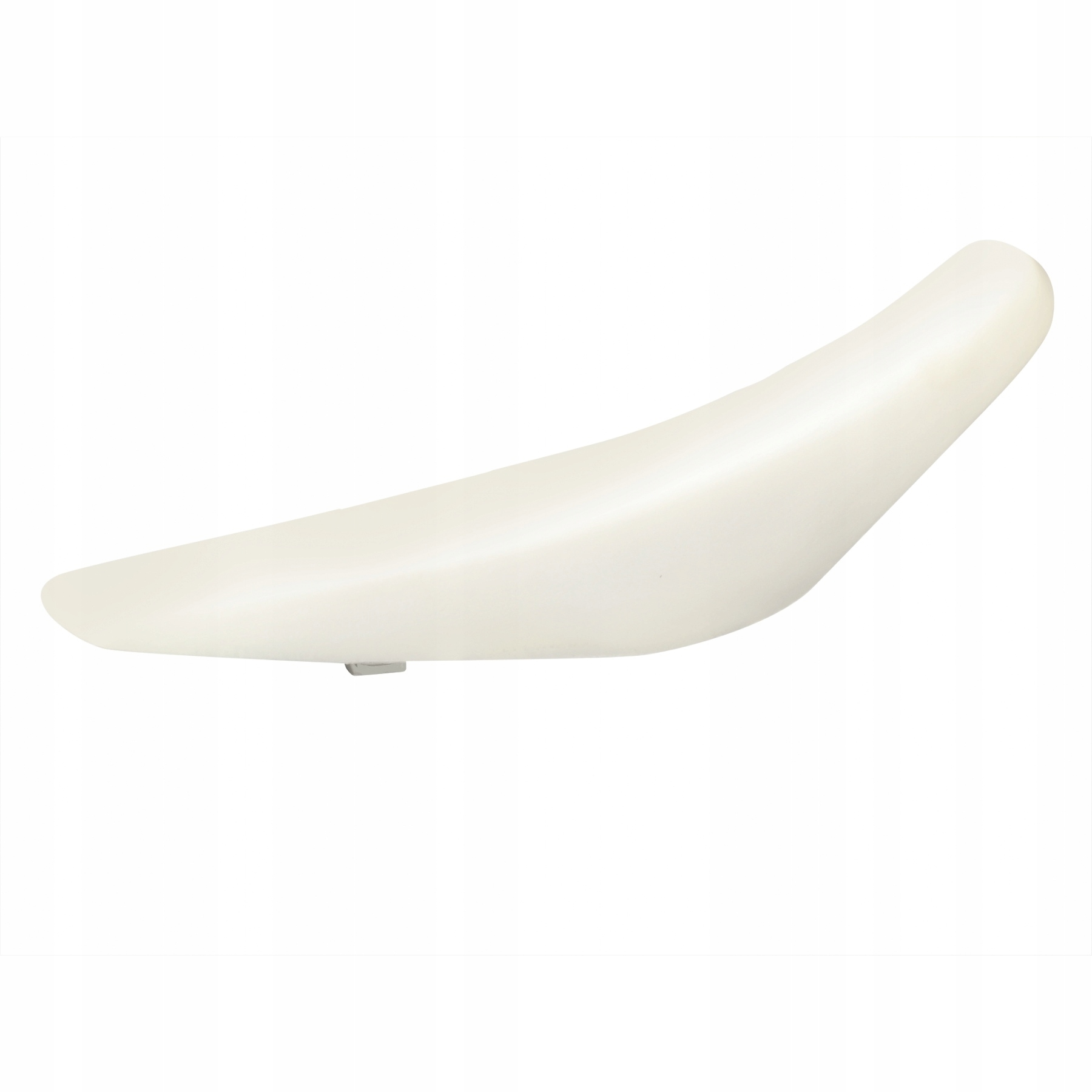 Blackbird Špongia Sedadla Suzuki Rmz 250 '19-'24, Rmz 450 '18-'24 Vysoká +1