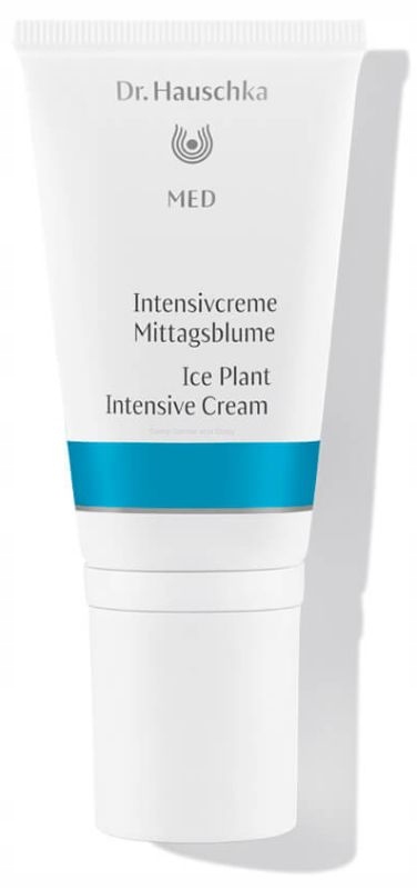 Dr. Hauschka – Regenerační Krém Z Poledníku