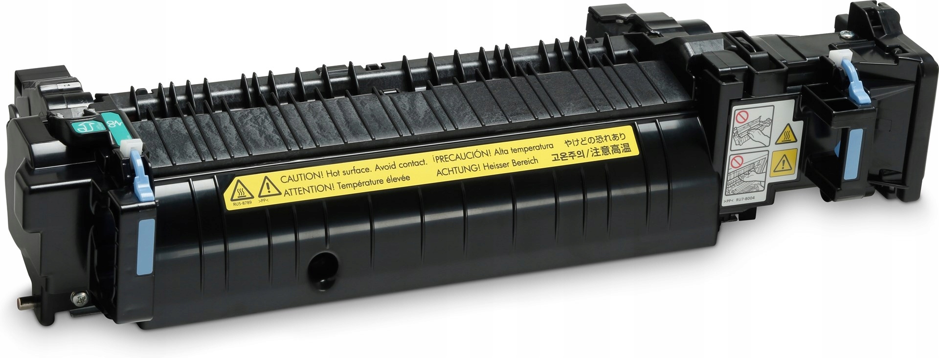 Hp Fixiereinheit B5L36A 220V 150000 stron