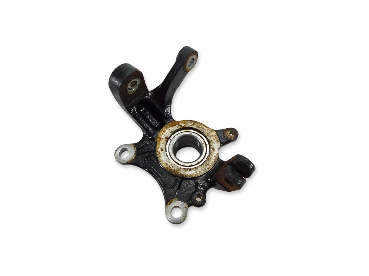 Pravá Výhybka Cf Moto 450S 520 C-force 9GQ0-050801