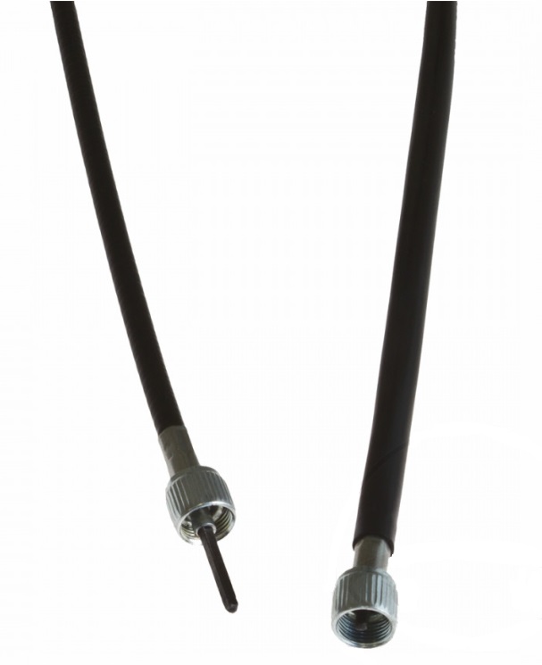 LINKA PRĘDKOŚCIOMIERZA YAMAHA XTZ 660 TENERE