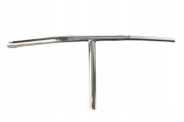 Nový Volant Jawa 50 Typ 20 Kachna Pancíř Jawka