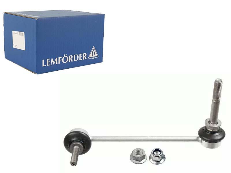 LEMFORDER СТАБИЛИЗАТОР 37560 01