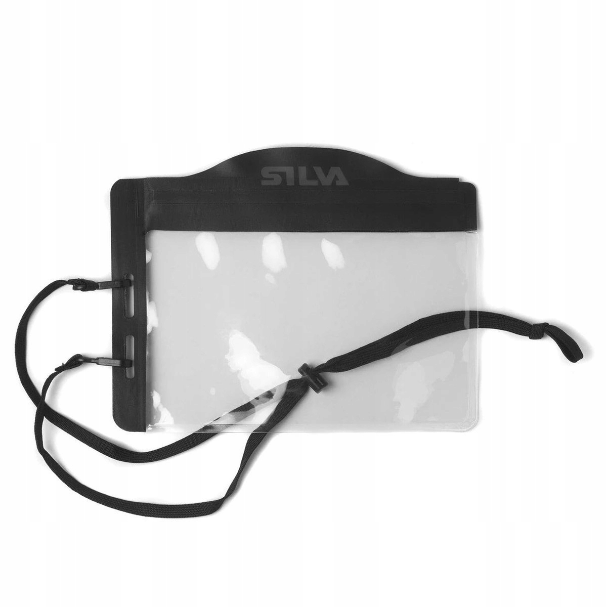 

Etui wodoodporne Silva Waterproof Case M