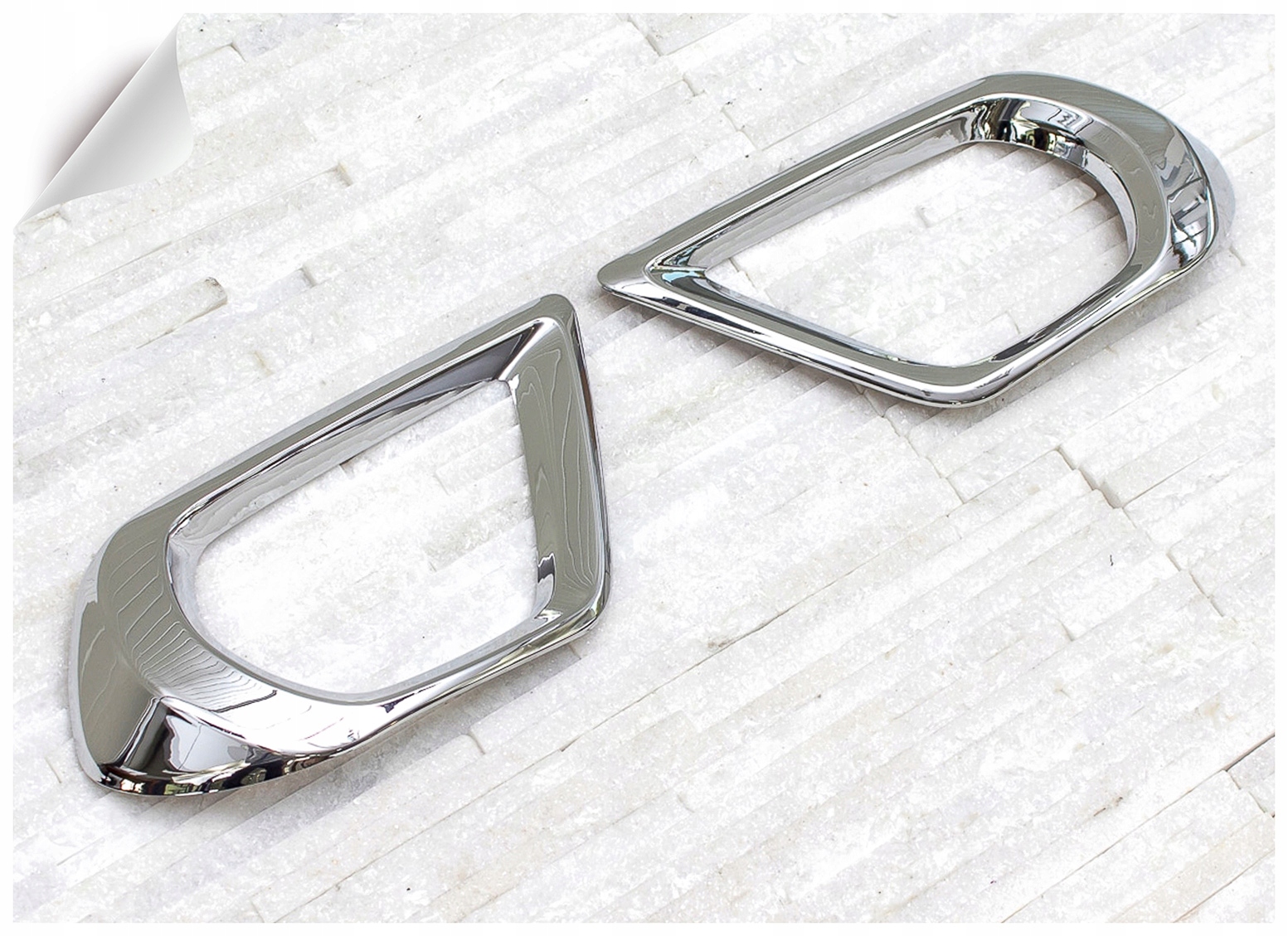 Adeab4ef49e49c89652b22d797ea