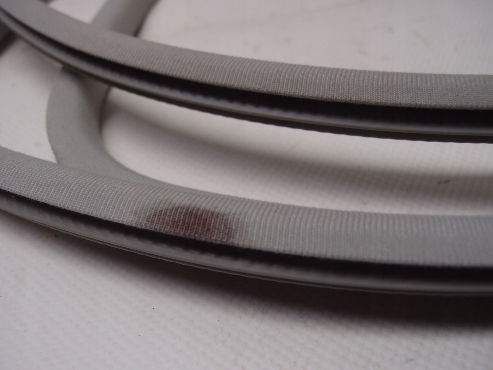 USZCZELKA DACHU DACHOWA QASHQI I 2 Weight with packaging 5 kg