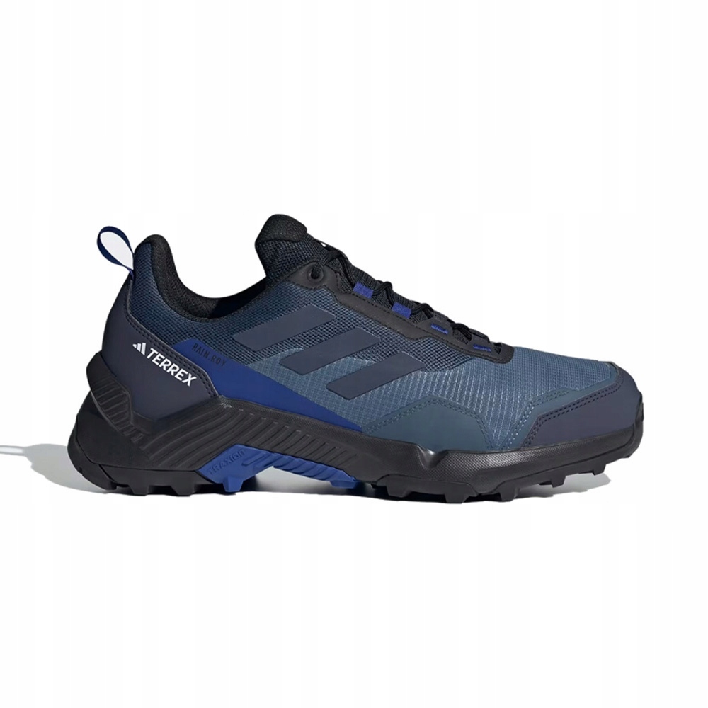 Sportovní boty adidas Terrex Eastrail 2 R.rdy trekové voděodolné 41 1/3
