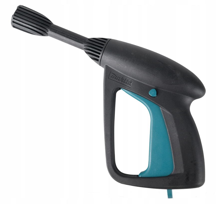 

Makita Rękojeść Pistoletowa Pistolet HW111/102/112