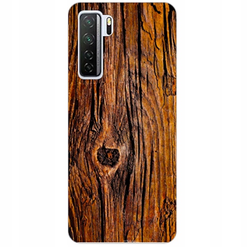 

200 wzorów Etui Do Huawei P40 Lite 5G Plecki Case