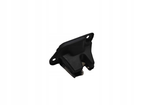 FIAT SEICENTO 97- ZAMEK KLAPY TYŁ