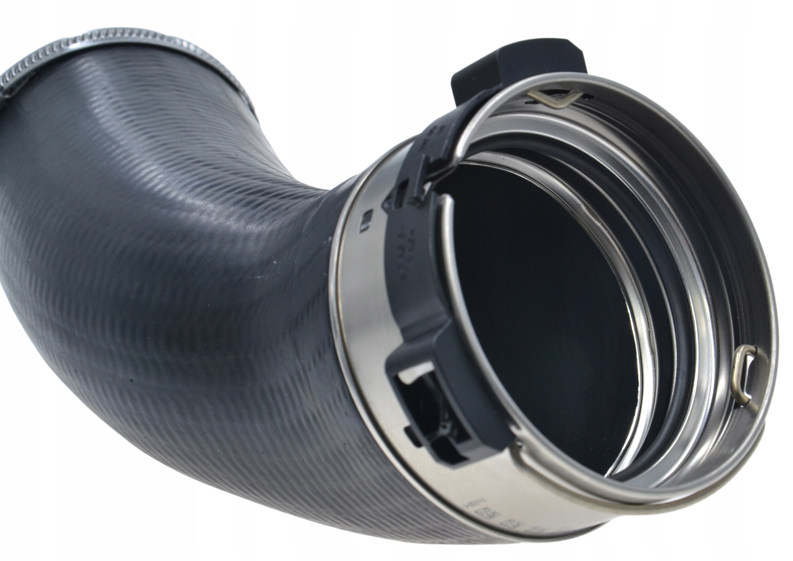 TURBO WAZ RURA VOLVO S60 S80 V60 V70 V40 XC60 XC70 Part number 31338545