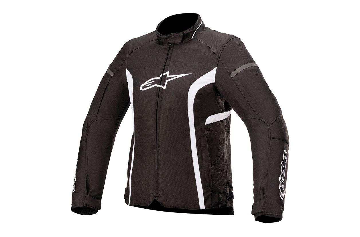 Kurtka damska Alpinestars Stella Kira V2 WP M