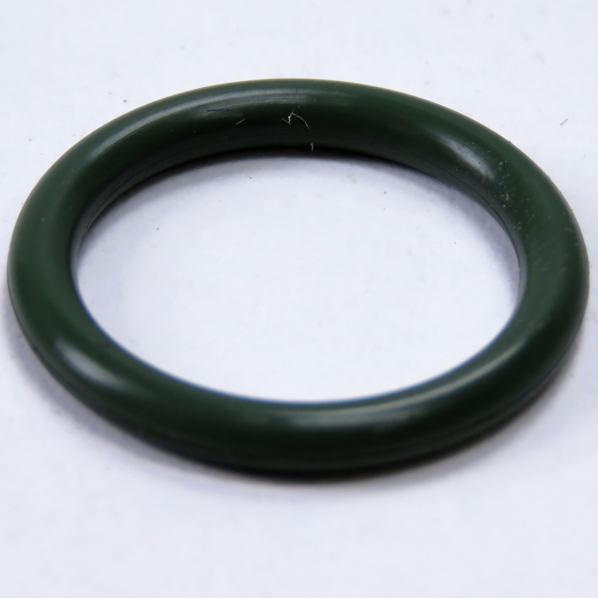 

O-ring Młotowiertarka DH30PC2