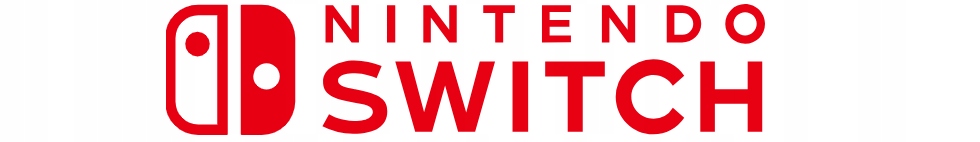 ZESTAW NINTENDO SWITCH OLED NEON + AKCESORIA + MINERAFT + MARIO KART 8 Komunikacja Bluetooth NFC port podczerwieni Wi-Fi