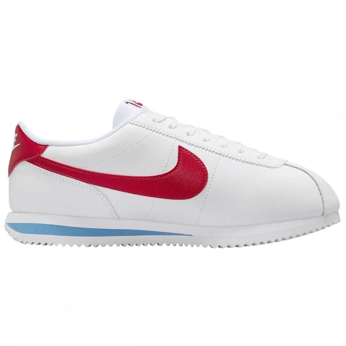 Nike dámské boty Cortez DN1791-108 40,5