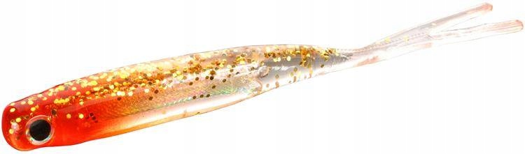 

Jaskółka Guma Tsubame 5 cm 502 1szt.MIKADO