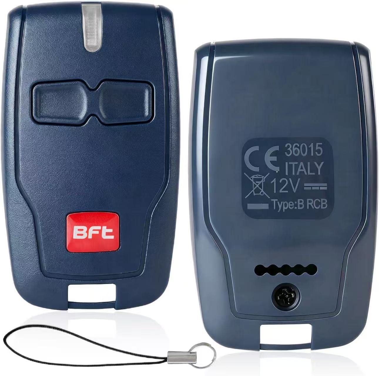 Pilot BFT PLMegaSklep 8462