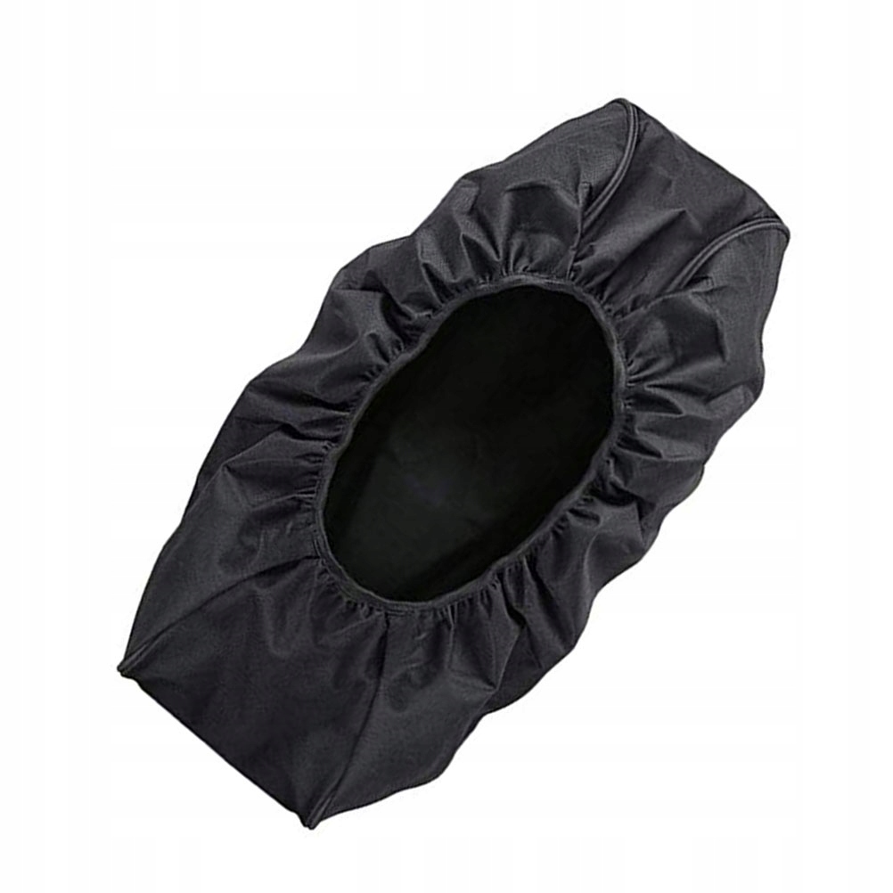 OSŁONA OCHRONNA SILNIKOWA WODOODPORNA