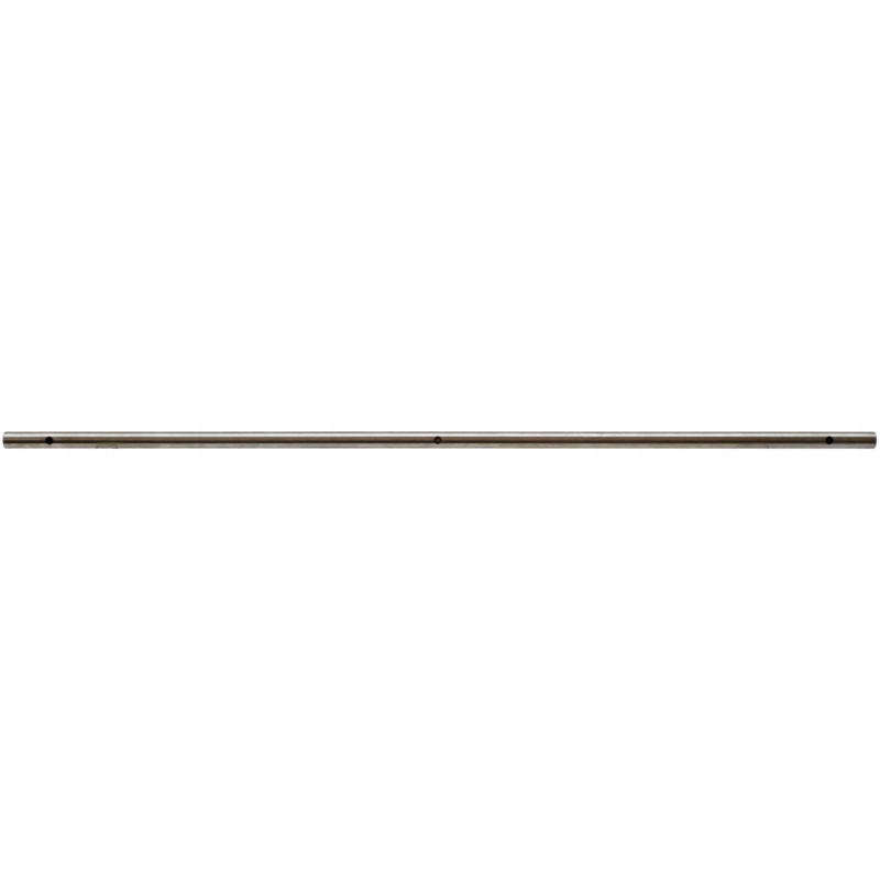 6700042042 - Распылительная штанга V2A 1 дюйм 10 мм ARAG