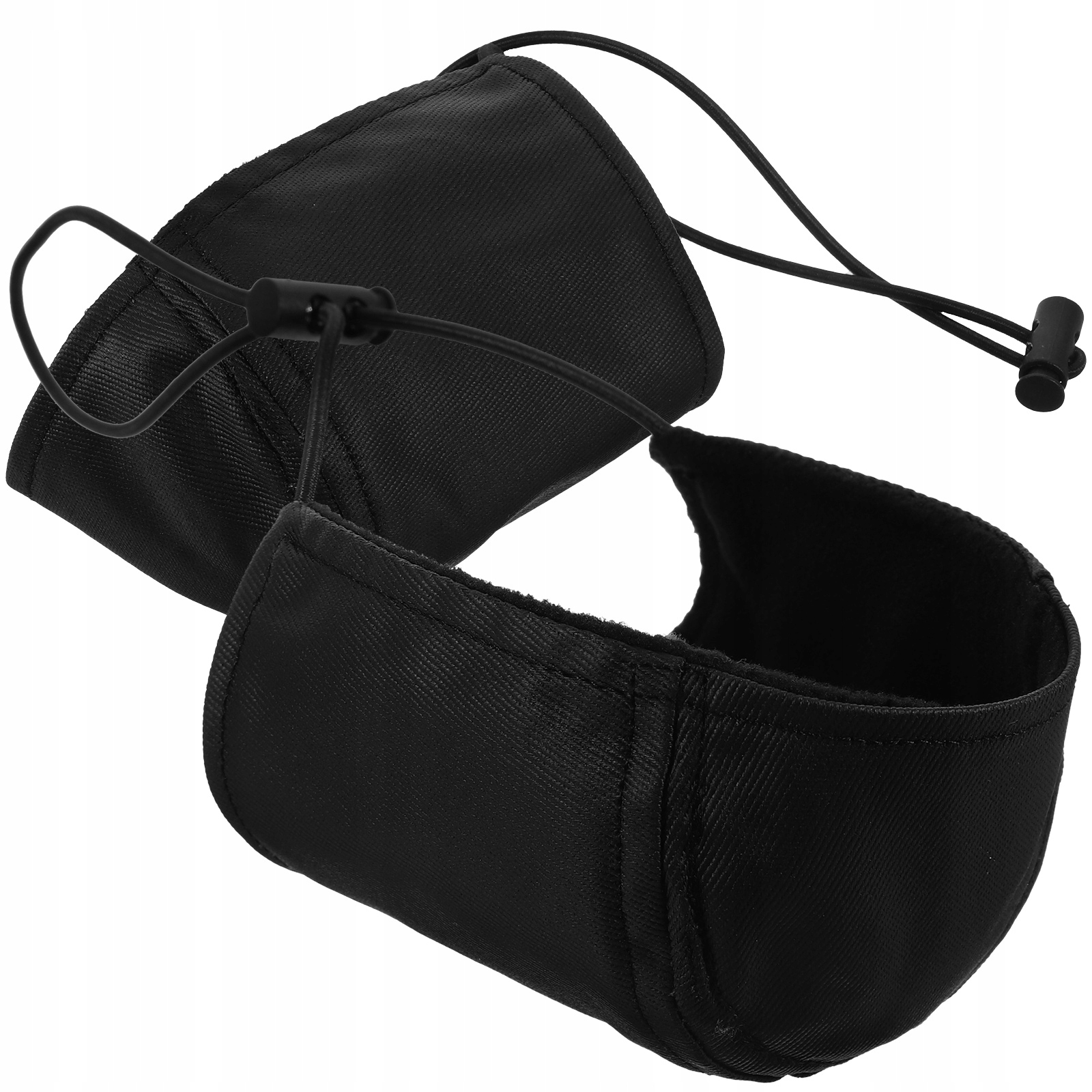 2 SZT. OCHRANIACZE PIĘTÓW DO BUTY DO JAZDY SAMOCHODEM