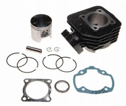 

Ir Cylinder Kompletny Peugeot Speedfight 70 47mm