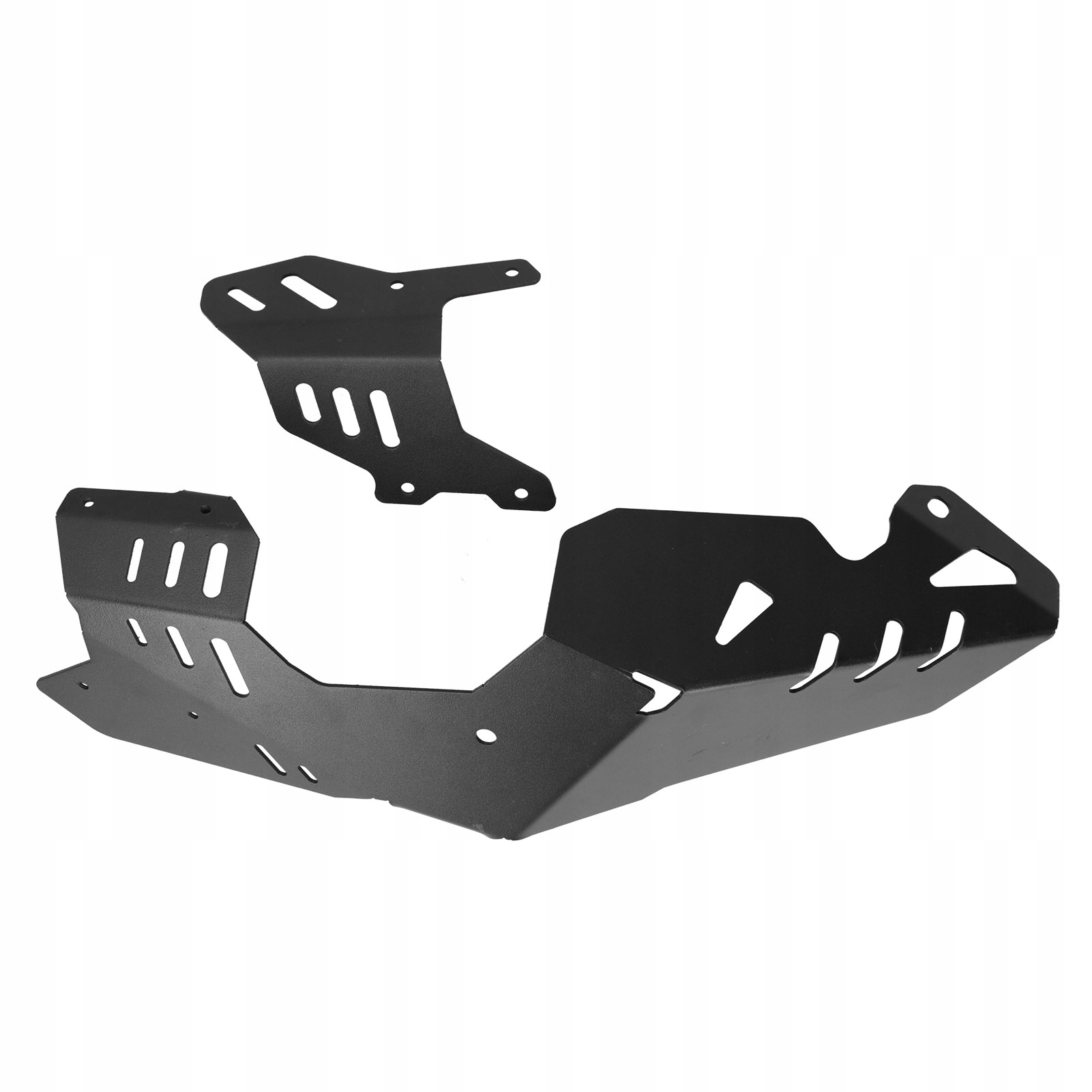 1618210131411 - 2 шт. Інструмент для захисту вихлопної труби