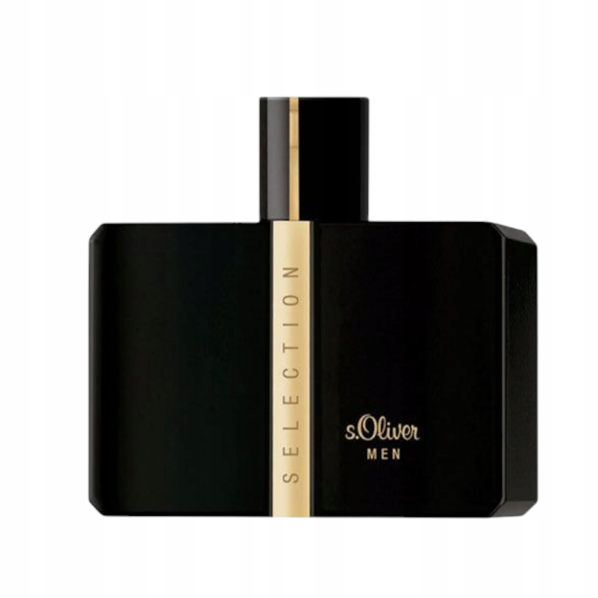 S. Oliver, Selection, Toaletní voda, Pro muže, 30 ml