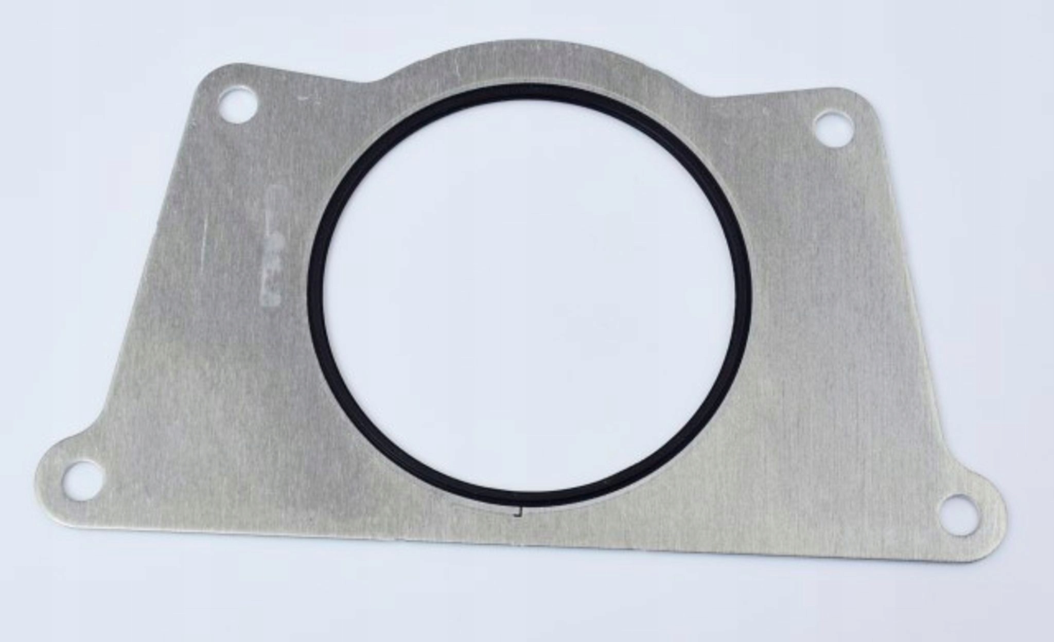 USZCZ.CHLODNICY POWIETRZA MAN TGX 10.07- ELRING