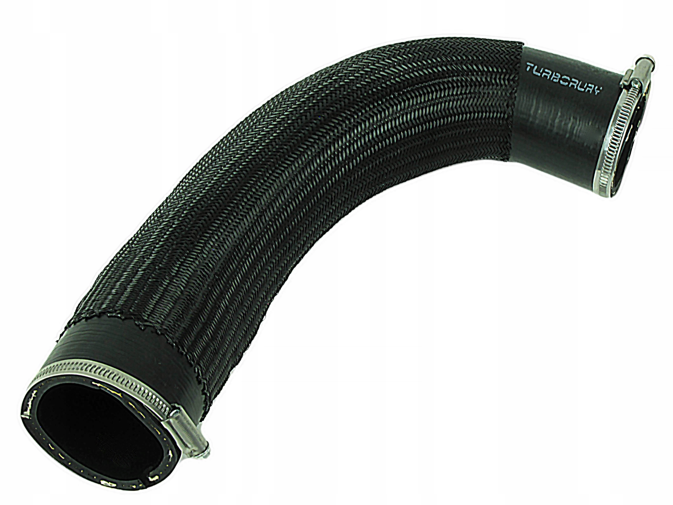 Kabel Intercoolera Hyundai Santa Fe 2.0 Crdi