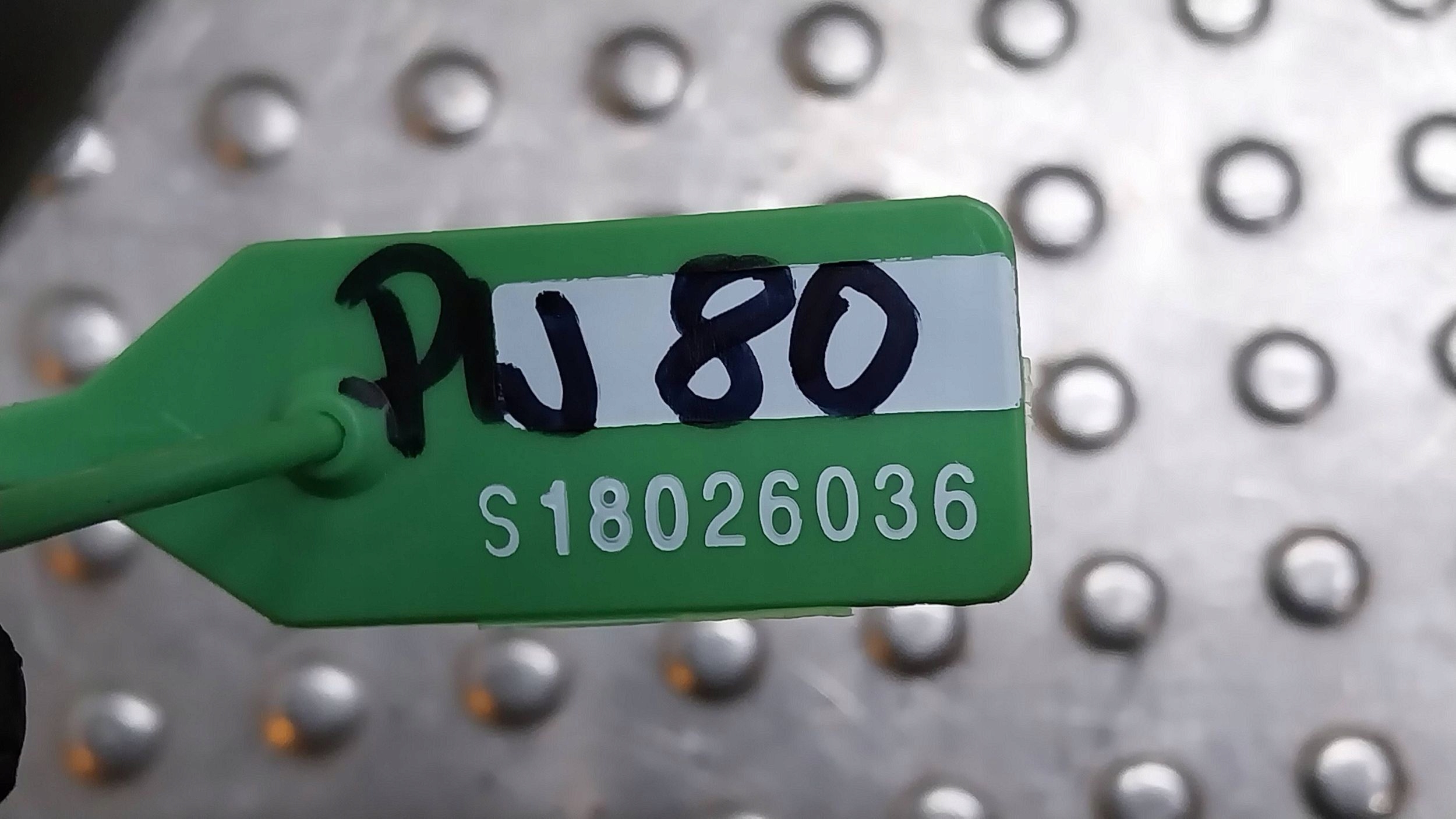 prijenos klimatizacije 3C0820743CC VW PASSAT B6 B7 CC