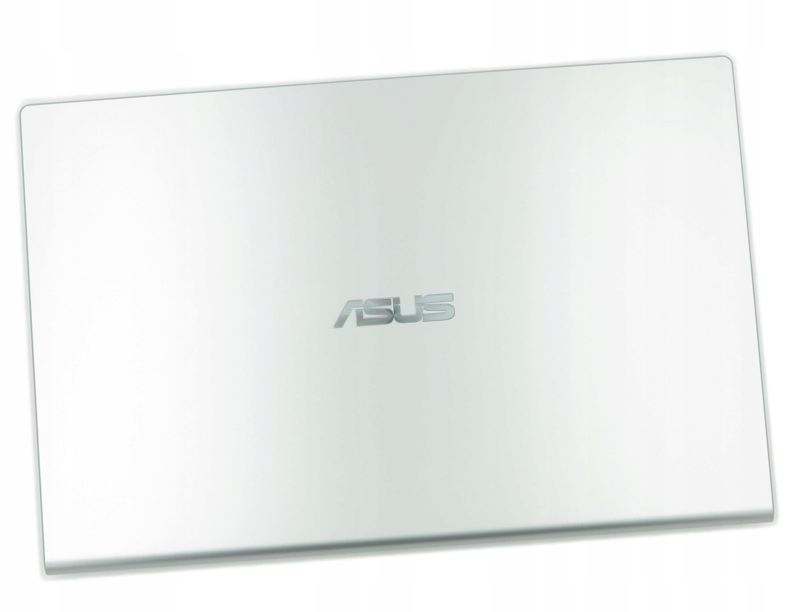 Klapka matrice pro Asus D509BA D509DA D509DJ D509DL F509DA 15.6" Originál