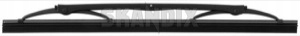 

Wycieraczka Reflektora Lampy Volvo 200 240 260