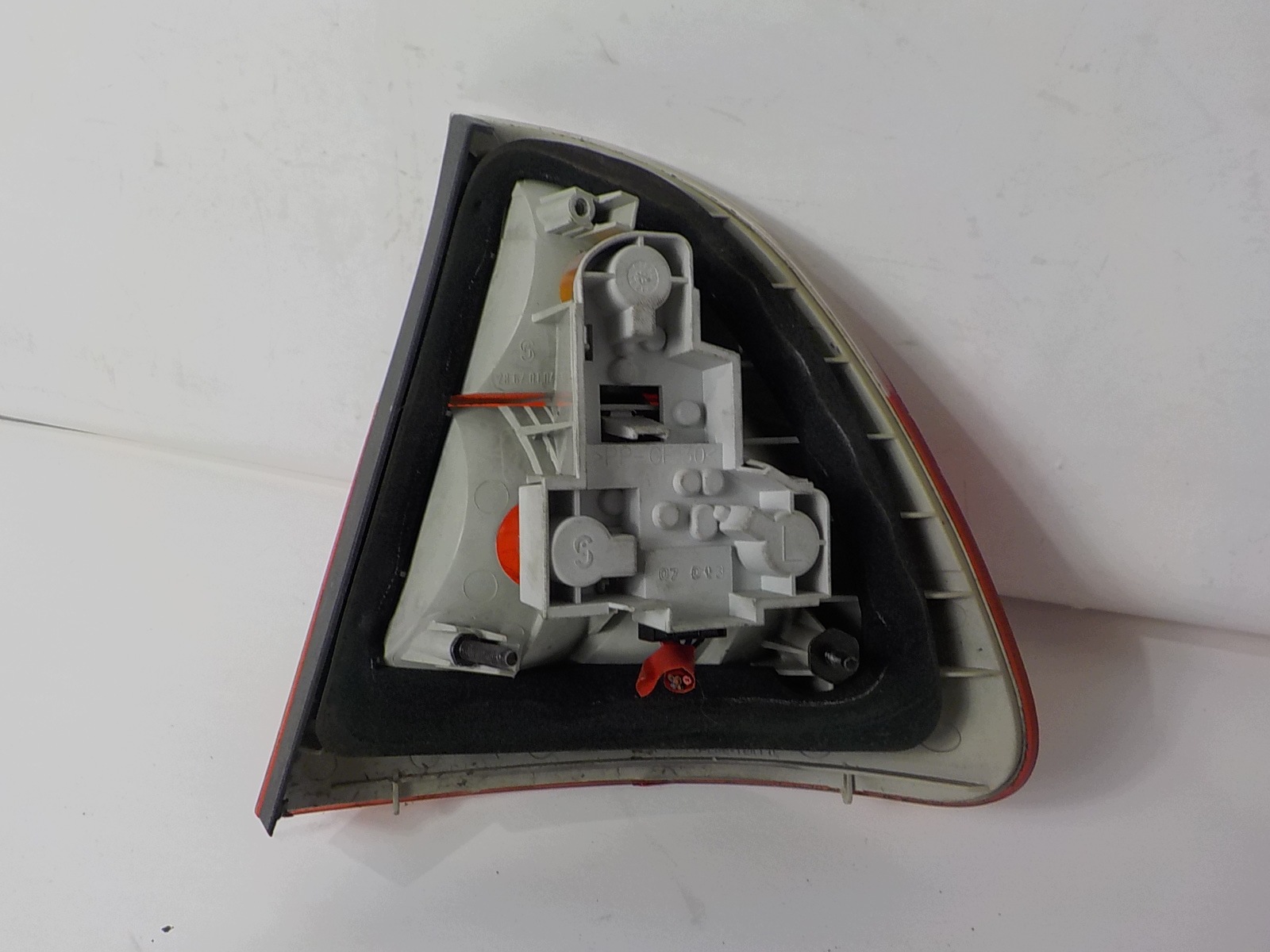 BMW 3 E46 KOMBI LIFT light left rear left rear part