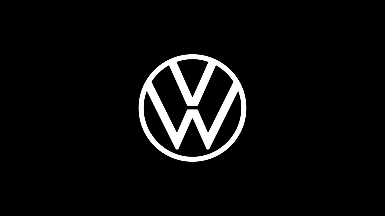 RADAR SENOSR ACC VW, AUDI,SKODA 3Q0907561C