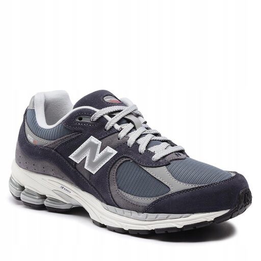 New Balance 2002R Eclipse Raincloud pánské sportovní boty 45 29 Cm