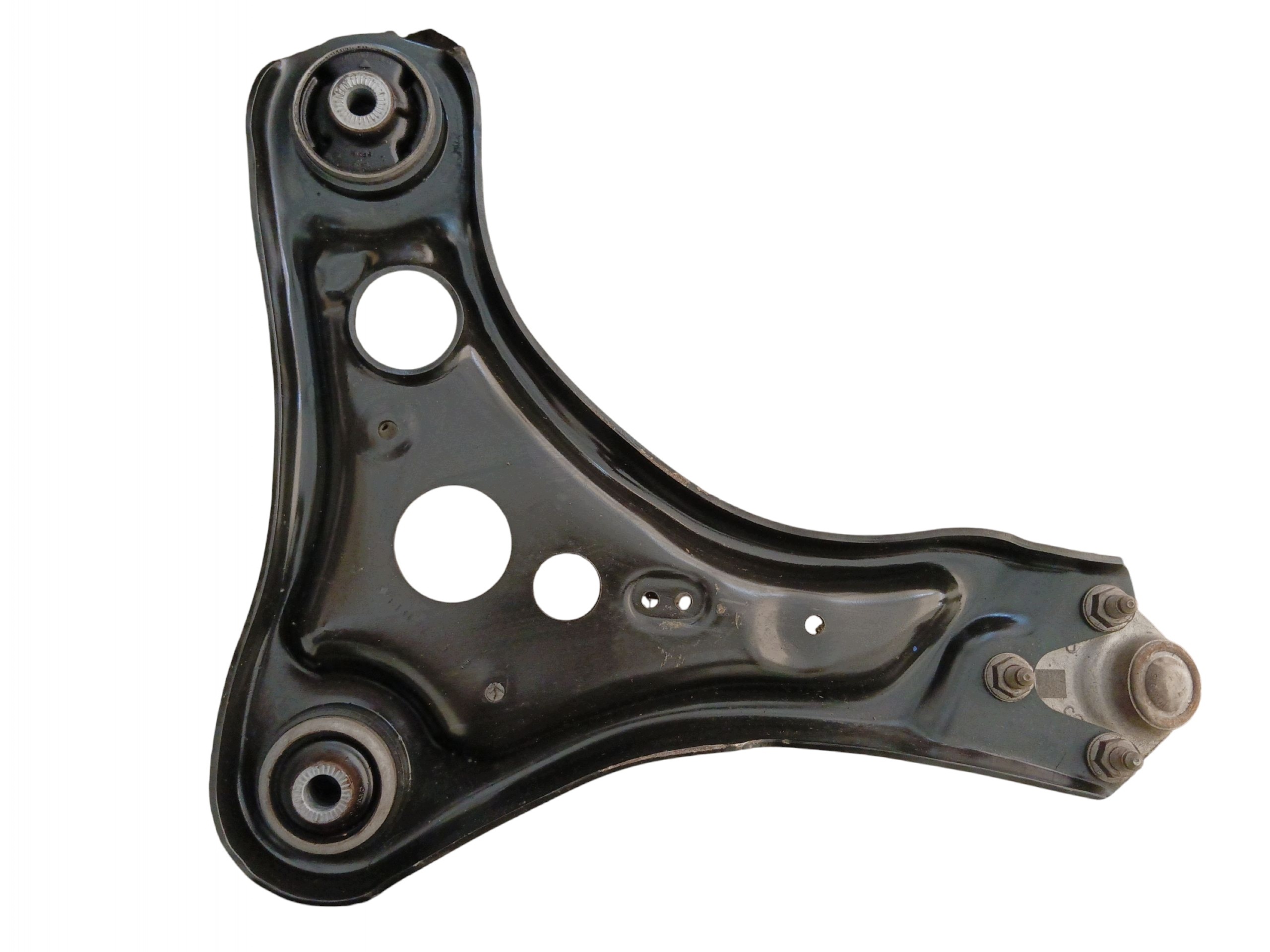 Querlenker links vorne unterer FORD EXPLORER EV 1EA407151A