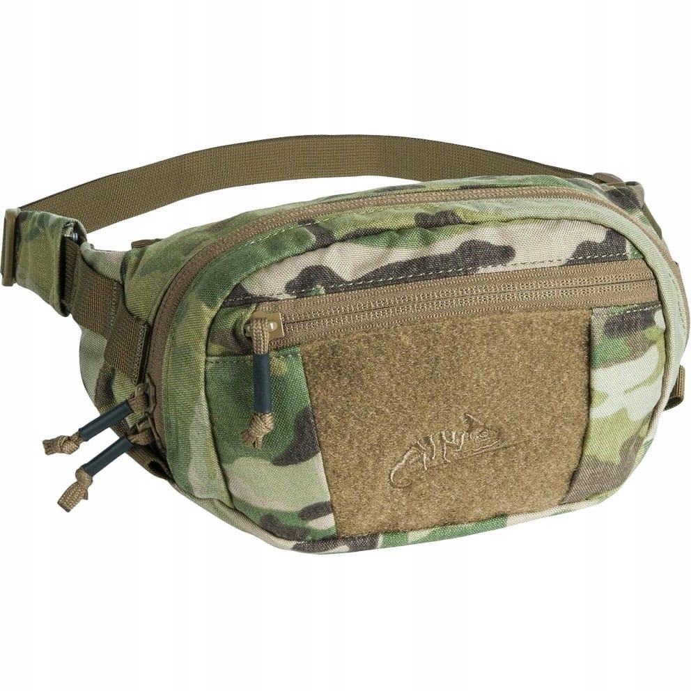 Helikon Ledvinový brašna Possum Multicam TB-PSM-CD-34