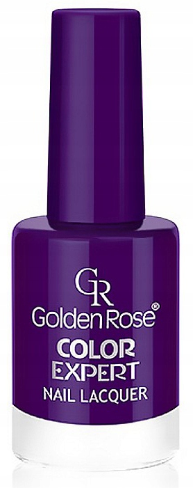 

Golden Rose color expert lakier 37