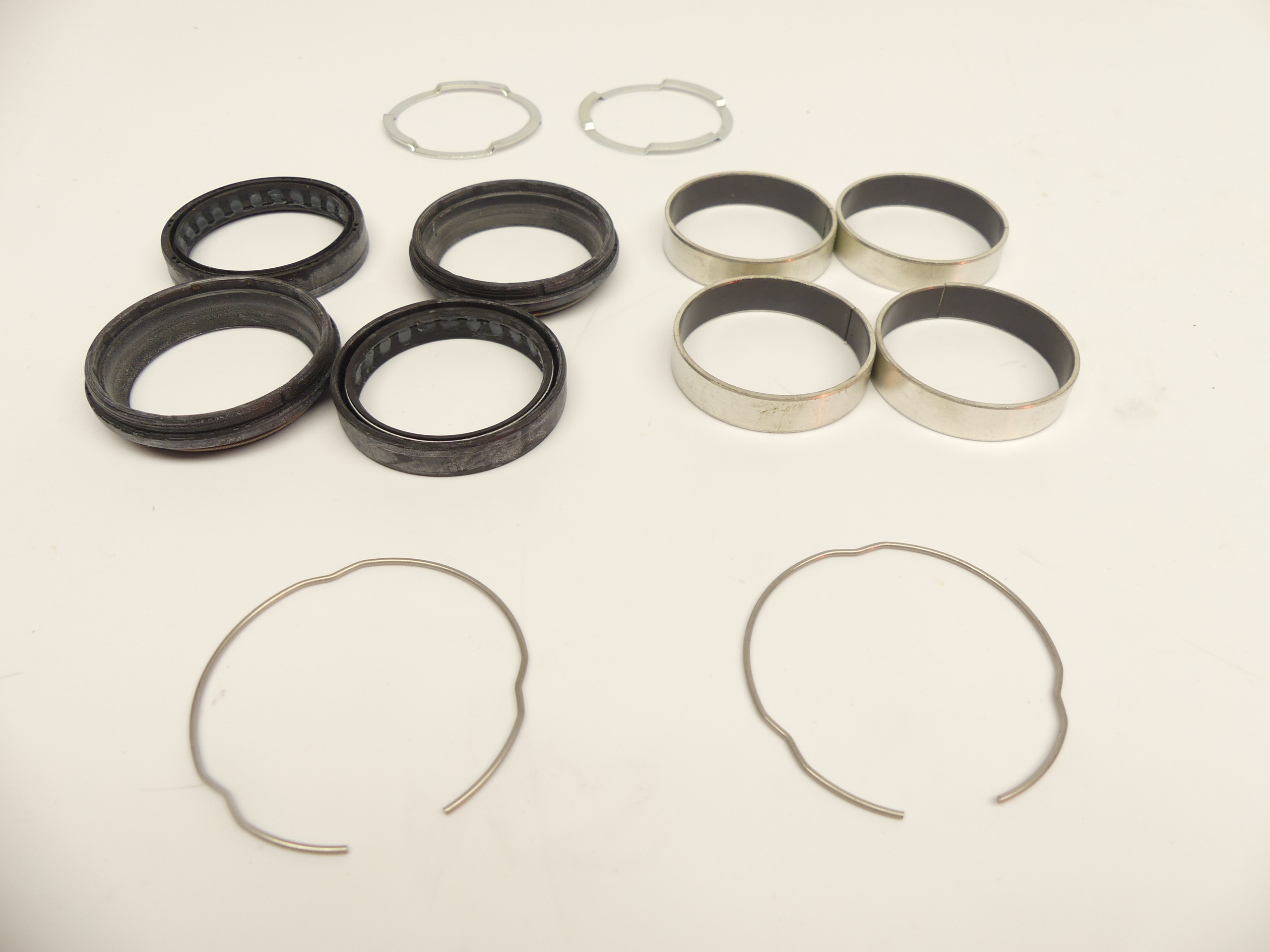 . USZCZELNIACZE PANEWKA LAGA NOWE 34922101A DUCATI X DIAVEL XDIAVEL 16 +