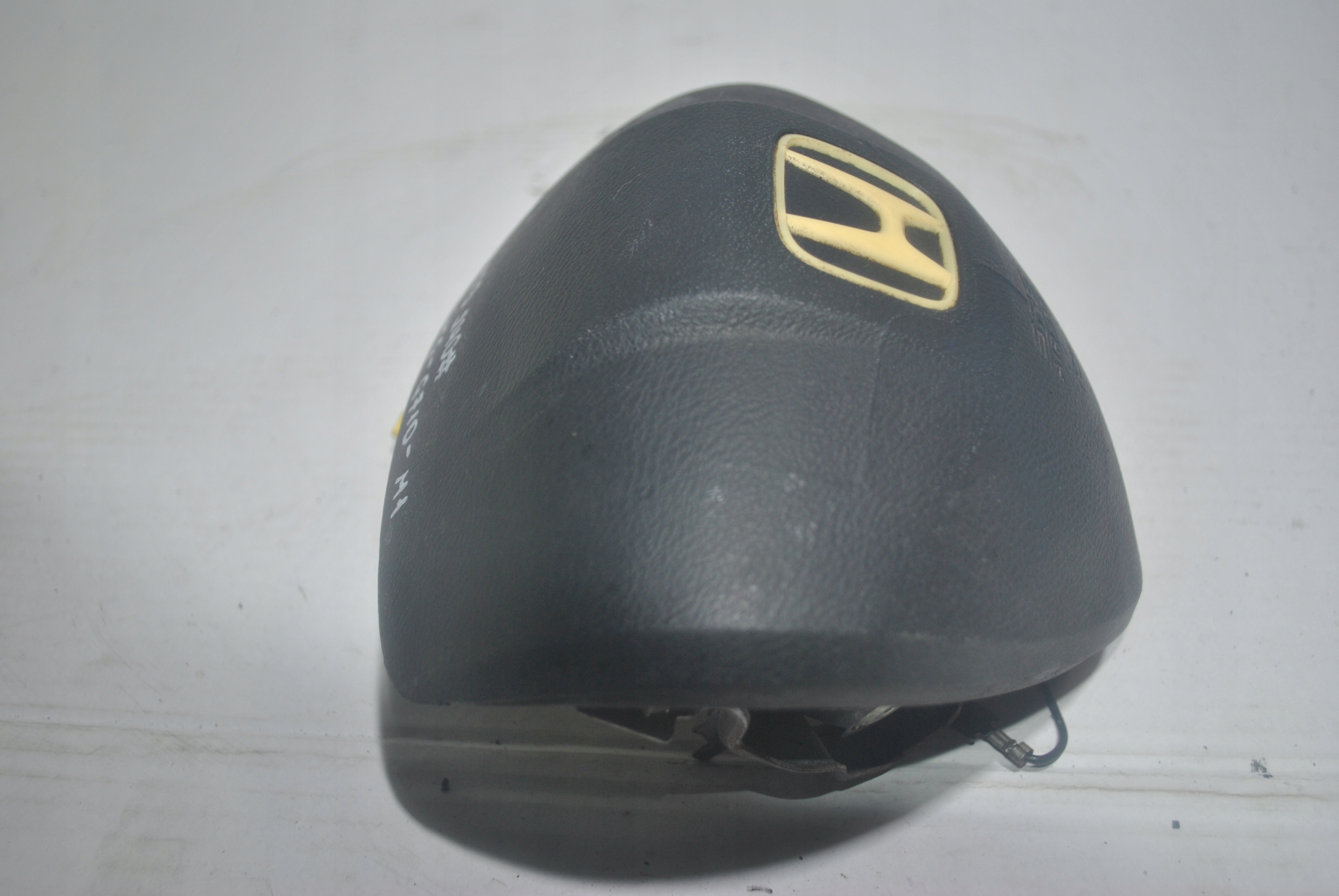 Honda OE 77800-SMG-G710-M1
