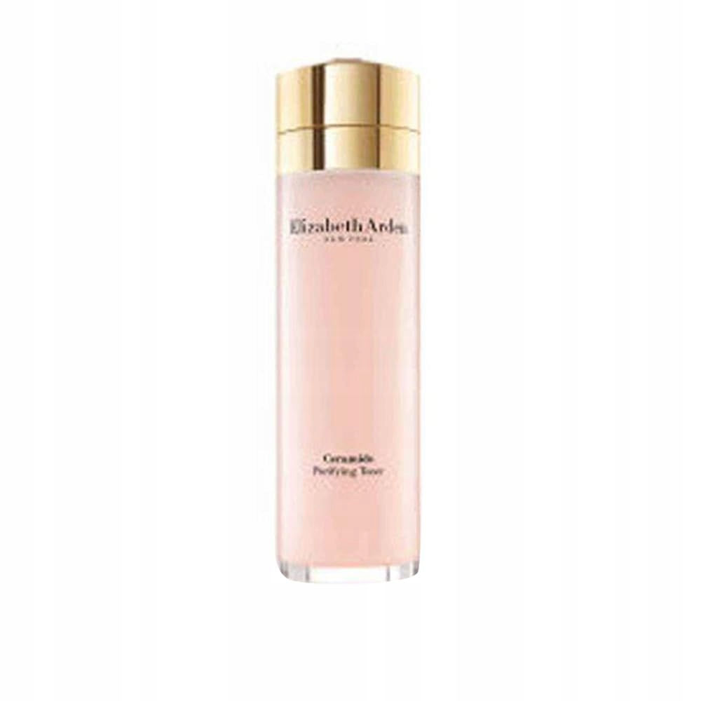 Arden Keramik-toner, 200 ML, 7100