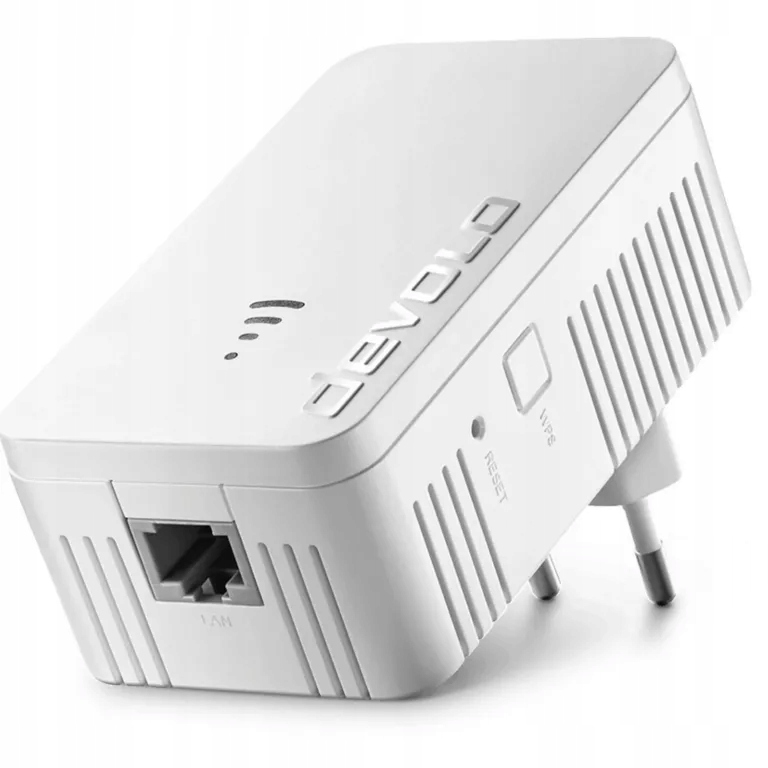 Repeater WLAN Devolo 1200