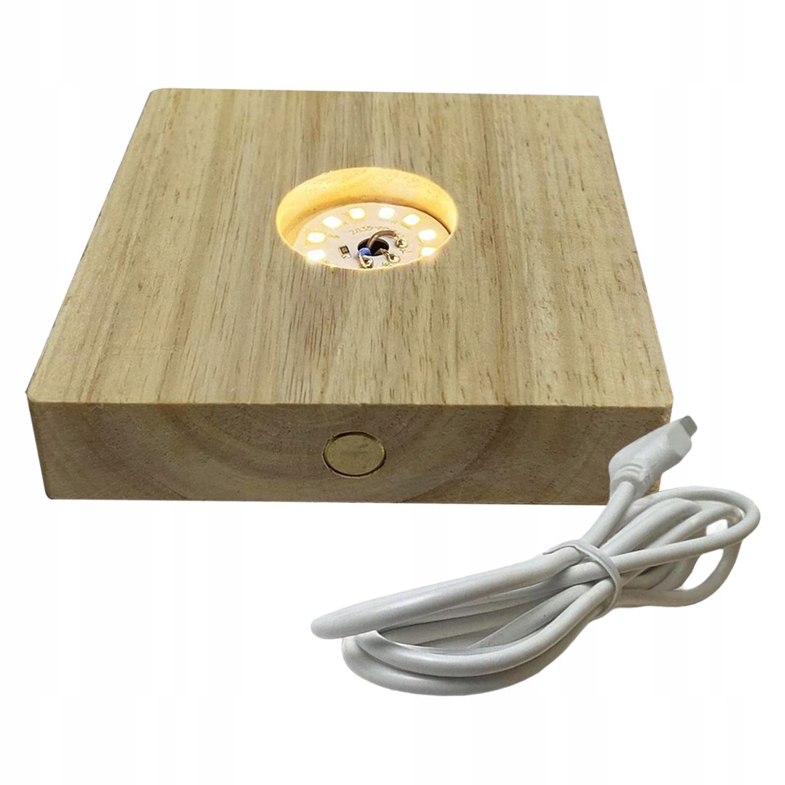 Podstawa statywu oświetleniowego Podstawa 3 Kwadrat oświetleniowy Elementy zestawu inne